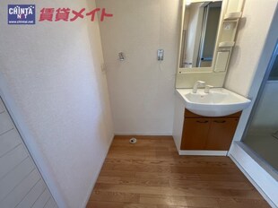 平田町駅 徒歩20分 1階の物件内観写真